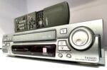 AIWA HV-FX5500 - Image 11