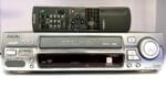 AIWA HV-FX5500 - Image 10