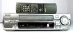 AIWA HV-FX5500 - Image 3