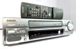 AIWA HV-FX5500 - Image 2