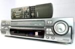 AIWA HV-FX5500 - Image 4