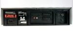 AIWA HV-FX5500 - Image 8
