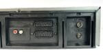 AIWA HV-FX5500 - Image 6